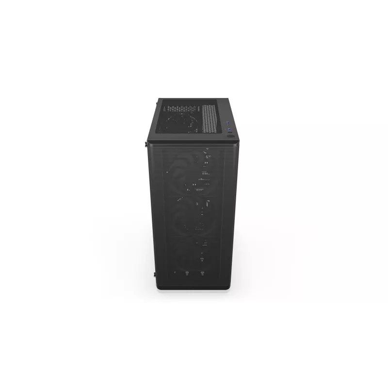 Endorfy Ventum 200 Air ATX Full Tower Tempered Glass PC Case