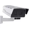 Box network camera AXIS P1518-LE 8MP — AXIS 02757-001
