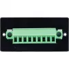 Interface Card PowerWalker 10120515