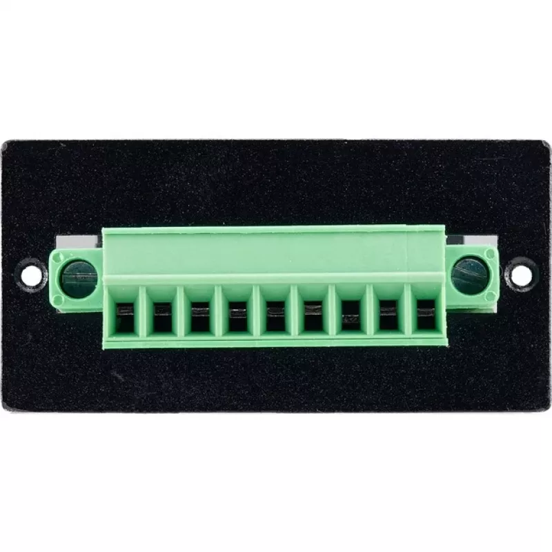Interface Card PowerWalker 10120515