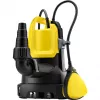 Submersible Pump Kärcher SP 16.000 DUAL