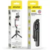 Awei Selfie Stick X49 Black/black