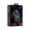 Cian Technology GmbH Cian INCA RGB MACRO KEYS PROFESSIONAL GAMING MOUSE