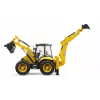 BRUDER 2454 toy vehicle
