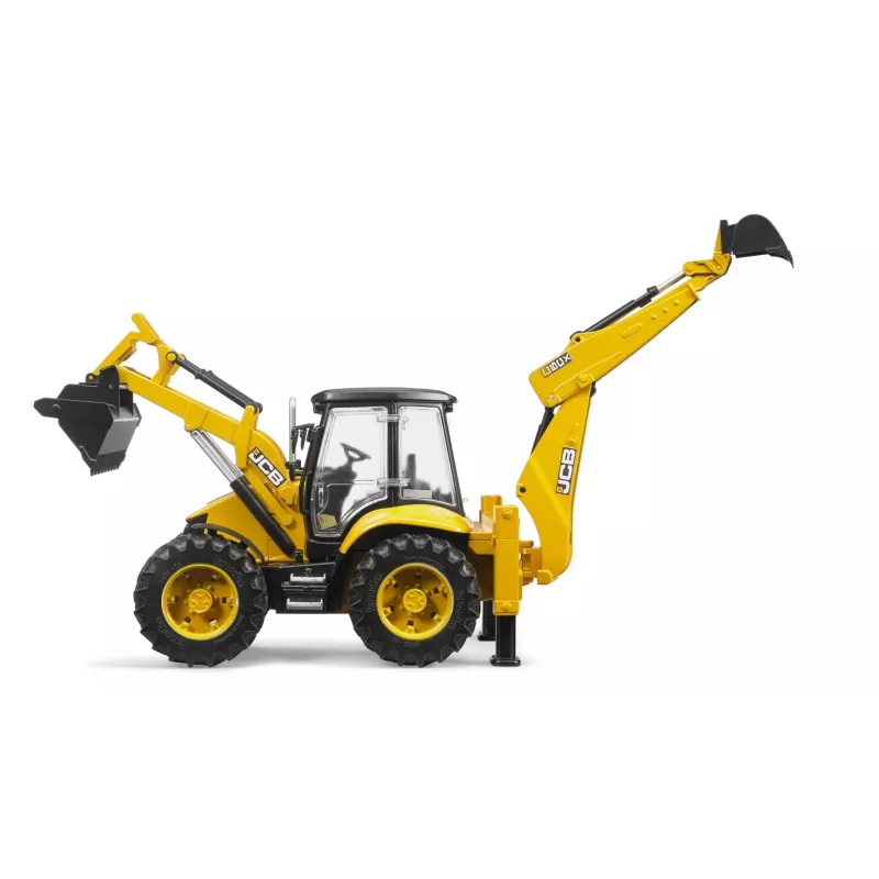 BRUDER 2454 toy vehicle
