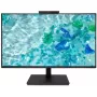 Monitor Acer Vero B7 B277 D6 27 inch LCD 16:9