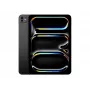 Apple iPad 11-inch Pro Wi‑Fi 512GB with standard glass - Space Black