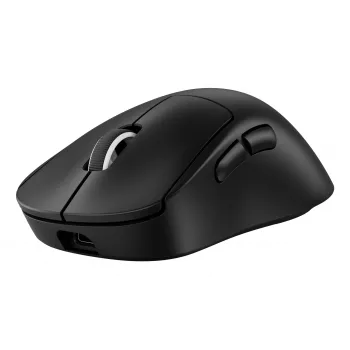 Mouse Pad Logitech G PRO X SUPERLIGHT 2 DEX