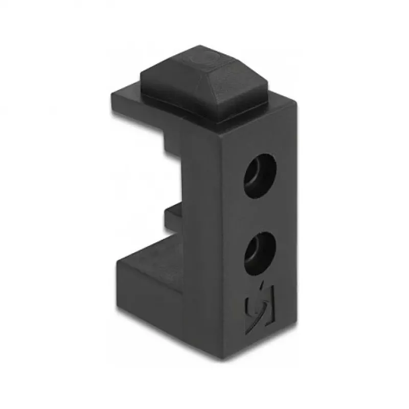 HDD mounting bracket DeLOCK 18027 Hard Drive Holder for 2.5 and 3.5 HDD SSD