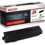 edding EDD-5039 black toner compatible with KYOCERA TK-1150