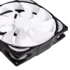 Noiseblocker LUBU-035 Product