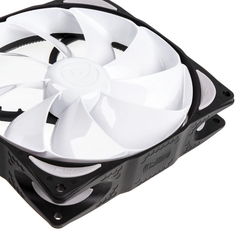 Noiseblocker LUBU-035 Product