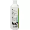 Fresh Moments, freshness additive for water filter (125ml)