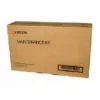 Original KYOCERA MK-6335 for TASKalfa 4002i 4003i 5002i 5003i 6002i 6003i