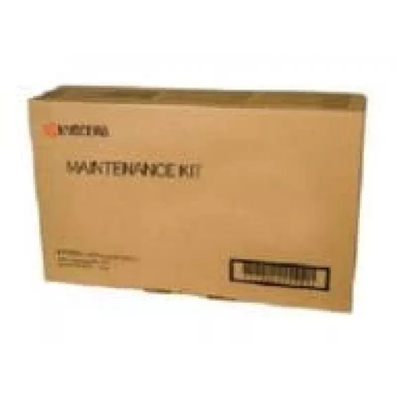 Original KYOCERA MK-6335 for TASKalfa 4002i 4003i 5002i 5003i 6002i 6003i