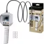 Laserliner 082.259E Inspection Camera Probes-O 5.5 mm Probe length 1 m (082.259E)