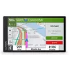 Garmin DriveSmart 76 navigator Fixed 17.8 cm (7) TFT Touchscreen 239.6 g Black (EU MT-D)