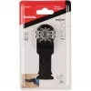 Makita B-64858