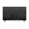 TV LED 55 inch 55WIPLAY6301-U