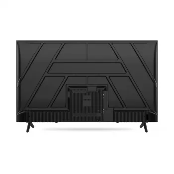 TV LED 55 inch 55WIPLAY6301-U
