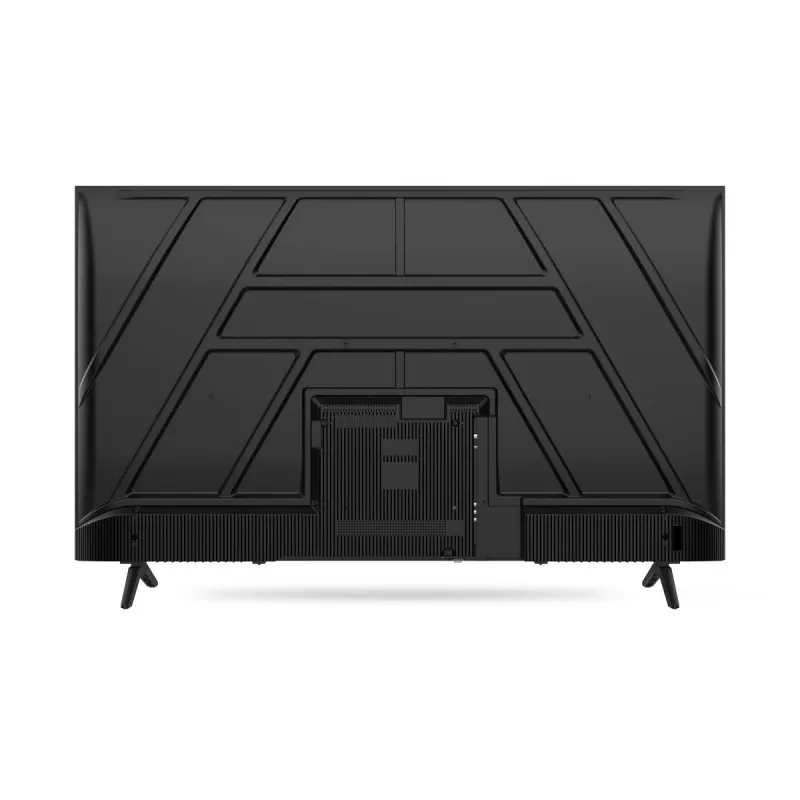 TV LED 55 inch 55WIPLAY6301-U