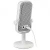 ENDORFY Solum Voice S Onyx White microphone (EY1B015)