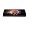 Smartphone myPhone N23 Plus 6.7 inch 256GB Cosmic black
