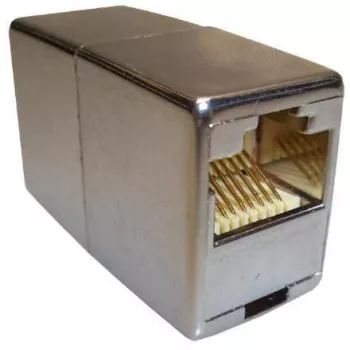 Wire Connector LogiLink NP0031