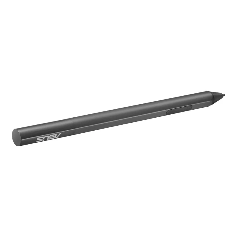 ASUS SA202H stylus pen 5.5 g Black