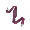 Rivacase 8231 39.6 cm (15.6) Messenger case Purple