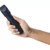 Cordless trimmer Panasonic ER-CKN1-A301 — Wet & Dry, 39 length steps, black