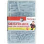 Fischer 513777 Grey
