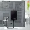 External Hard Drive Intenso 2TB USB 3.0 2.5 inch Model