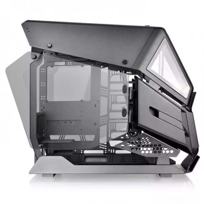 Thermaltake AH T600 TG