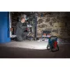 Work Light Bosch GLI 18V-1900 Professional