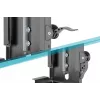 Universal PC Mount for Desk Mounting Digitus DA-90411