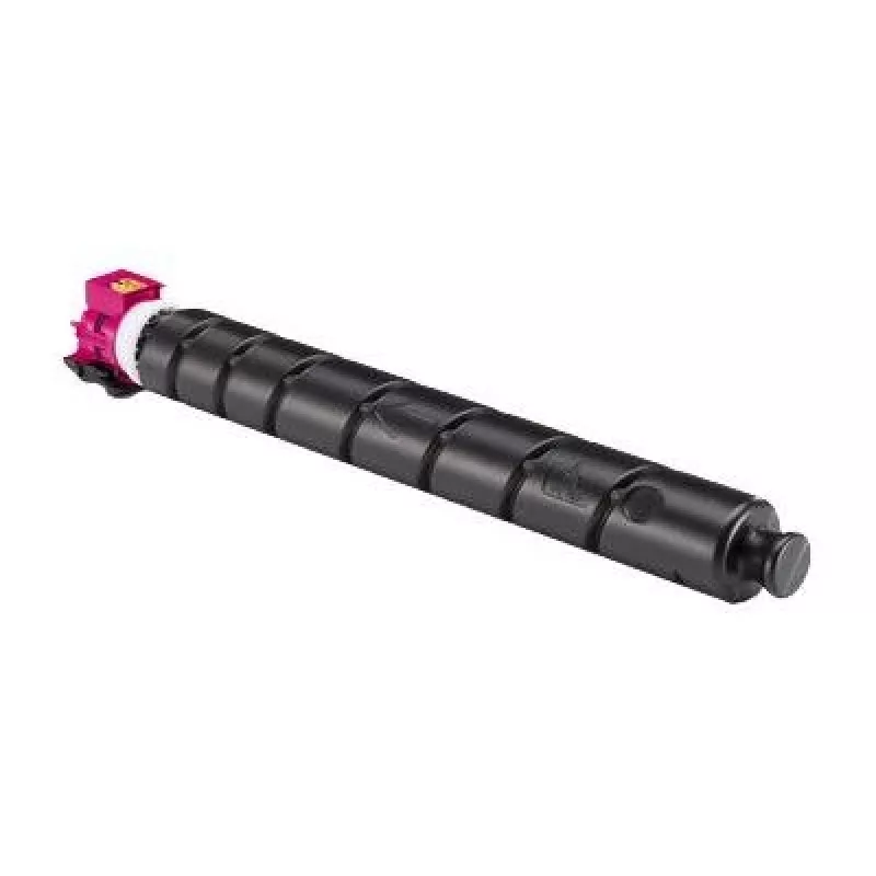 KYOCERA TK-8345M toner cartridge 1 pc(s) Original Magenta