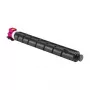 KYOCERA TK-8345M toner cartridge 1 pc(s) Original Magenta