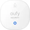 Eufy T89203D1 Smart Home Environmental Sensor Wireless Humidity