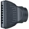Beurer Hairdryer HC 100 Excellence 1700W metal grey (100 83) Beurer83) Beurer 83)