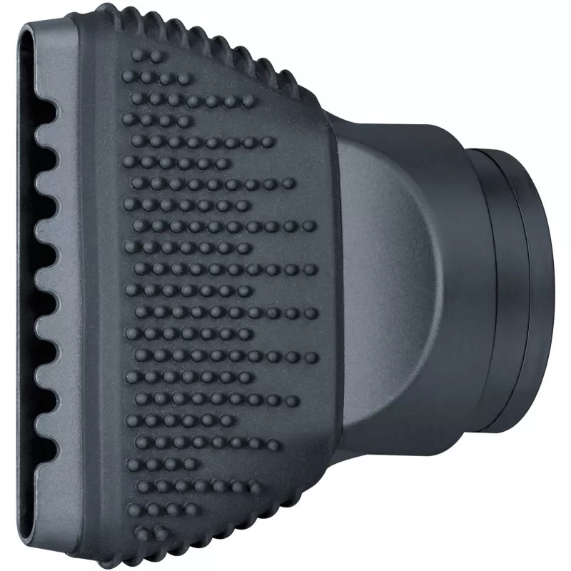 Beurer Hairdryer HC 100 Excellence 1700W metal grey (100 83) Beurer83) Beurer 83)