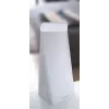 Router Mikrotik RBD25G-5HPacQD2HPnD 2.4 GHz 5 GHz Wi-Fi 802.11ac
