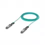 AOC Cable Ubiquiti UACC-AOC-QSFP28-20M 20m OM3 QSFP28