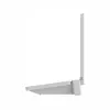 Xiaomi Router Ax3000t White
