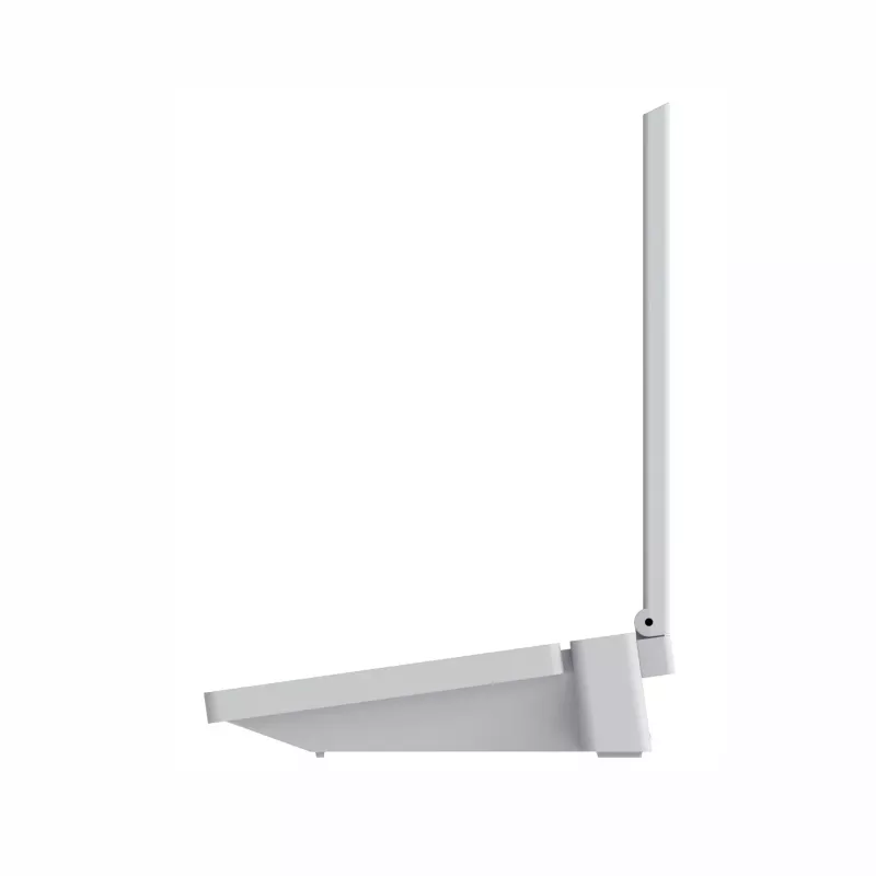 Xiaomi Router Ax3000t White