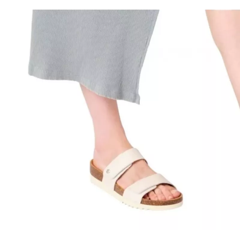 Footwear Lusaka 2.0 Med Size 38 White