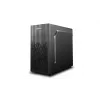 PC Case DeepCool Matrexx 30 Mini Tower — Micro ATX, Tempered Glass, 3x3.5 inch / 2x2.5 inch Bays, GPU up to 25 cm