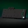 EK Water Blocks EK-Quantum Vector² XC3 RTX 3080/90 ABP Set D-RGB - Nickel + Acetal