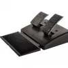 Speedlink Steering Wheel TRAILBLAZER. PC/PS4/Xbox X/S/One/Switch retail