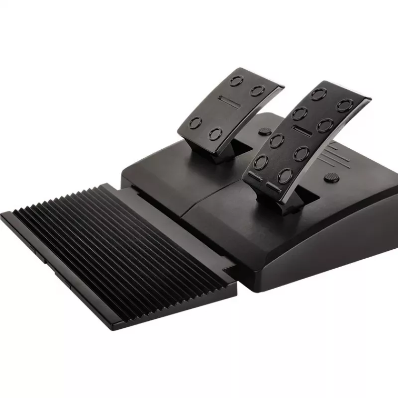 Speedlink Steering Wheel TRAILBLAZER. PC/PS4/Xbox X/S/One/Switch retail